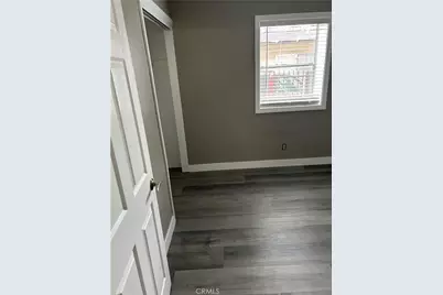 4060 Brighton, Los Angeles, CA 90062 - Photo 13