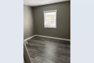 4060 Brighton, Los Angeles, CA 90062 - Photo 11