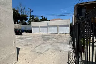 4060 Brighton, Los Angeles, CA 90062 - Photo 3