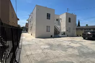 4060 Brighton, Los Angeles, CA 90062 - Photo 5