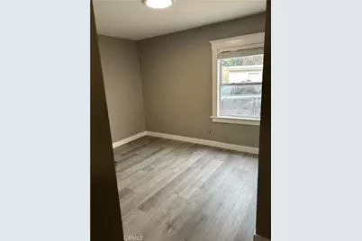 4060 Brighton, Los Angeles, CA 90062 - Photo 15