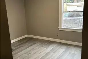 4060 Brighton, Los Angeles, CA 90062 - Photo 15