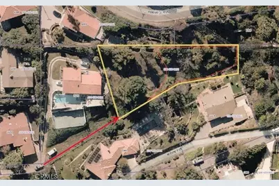 2214 Via Velardo, Rancho Palos Verdes, CA 90275 - Photo 5