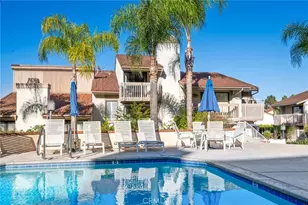 1825 Caddington Dr, Rancho Palos Verdes, CA 90275 - Photo 25