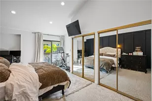 1825 Caddington Dr, Rancho Palos Verdes, CA 90275 - Photo 19