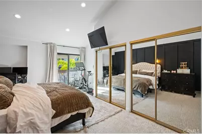 1825 Caddington Drive #25, Rancho Palos Verdes, CA 90275 - Photo 19