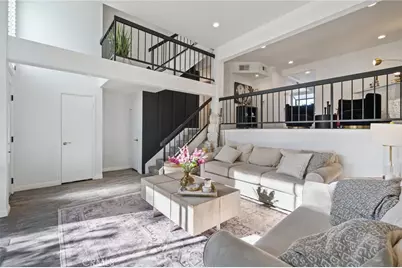 1825 Caddington Drive #25, Rancho Palos Verdes, CA 90275 - Photo 7