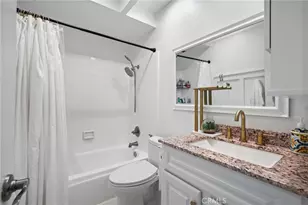 1825 Caddington Dr, Rancho Palos Verdes, CA 90275 - Photo 21