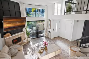 1825 Caddington Dr, Rancho Palos Verdes, CA 90275 - Photo 3