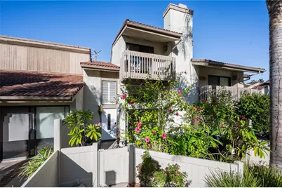 1825 Caddington Drive #25, Rancho Palos Verdes, CA 90275 - Photo 35