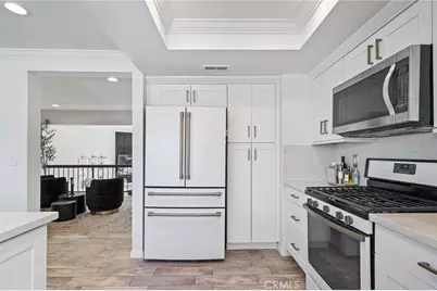 1825 Caddington Drive #25, Rancho Palos Verdes, CA 90275 - Photo 15