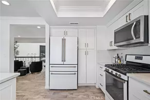 1825 Caddington Dr, Rancho Palos Verdes, CA 90275 - Photo 15