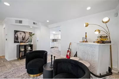 1825 Caddington Drive #25, Rancho Palos Verdes, CA 90275 - Photo 9