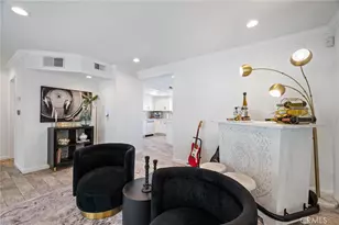 1825 Caddington Dr, Rancho Palos Verdes, CA 90275 - Photo 9