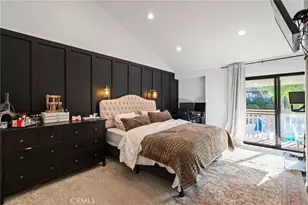 1825 Caddington Dr, Rancho Palos Verdes, CA 90275 - Photo 17