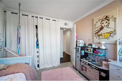 1825 Caddington Drive #25, Rancho Palos Verdes, CA 90275 - Photo 31