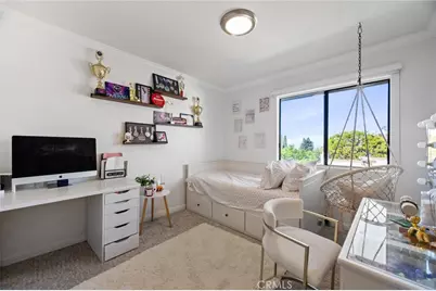 1825 Caddington Drive #25, Rancho Palos Verdes, CA 90275 - Photo 23