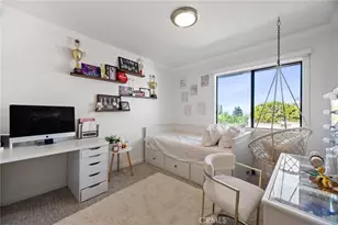 1825 Caddington Dr, Rancho Palos Verdes, CA 90275 - Photo 23