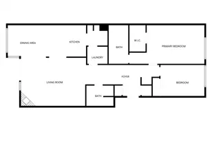 2222 S Mesa, San Pedro, CA 90731 - Photo 41