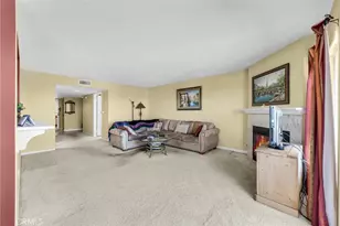2222 S Mesa, San Pedro, CA 90731 - Photo 7