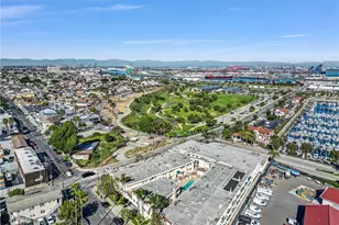 2222 S Mesa, San Pedro, CA 90731 - Photo 33