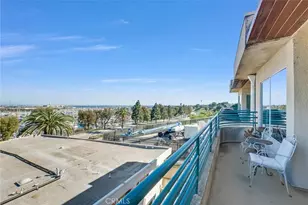 2222 S Mesa, San Pedro, CA 90731 - Photo 21