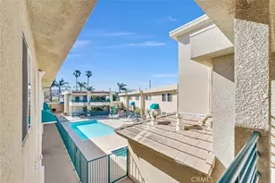2222 S Mesa, San Pedro, CA 90731 - Photo 23