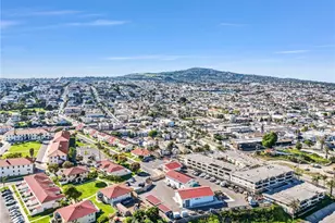 2222 S Mesa, San Pedro, CA 90731 - Photo 37