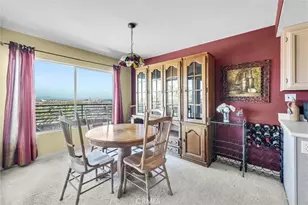 2222 S Mesa, San Pedro, CA 90731 - Photo 13