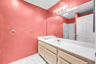 2222 S Mesa, San Pedro, CA 90731 - Photo 19