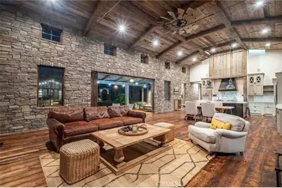 26123 Marina Drive, Rolling Hills Estates, CA 90274 - Photo 13