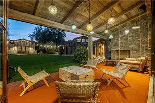 26123 Marina Dr, Rolling Hills Estates, CA 90274 - Photo 41