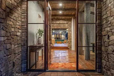 26123 Marina Drive, Rolling Hills Estates, CA 90274 - Photo 35