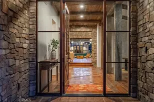 26123 Marina Dr, Rolling Hills Estates, CA 90274 - Photo 35