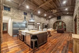 26123 Marina Dr, Rolling Hills Estates, CA 90274 - Photo 17