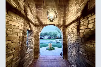 26123 Marina Drive, Rolling Hills Estates, CA 90274 - Photo 3