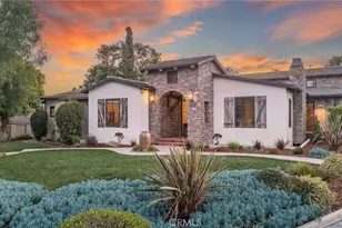 26123 Marina Dr, Rolling Hills Estates, CA 90274 - Photo 1