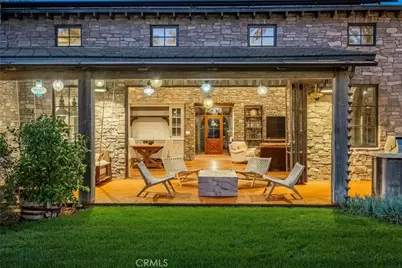 26123 Marina Drive, Rolling Hills Estates, CA 90274 - Photo 5