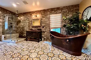 26123 Marina Dr, Rolling Hills Estates, CA 90274 - Photo 9