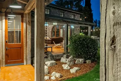 26123 Marina Drive, Rolling Hills Estates, CA 90274 - Photo 39