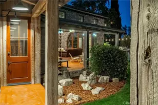 26123 Marina Dr, Rolling Hills Estates, CA 90274 - Photo 39