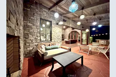 26123 Marina Drive, Rolling Hills Estates, CA 90274 - Photo 7