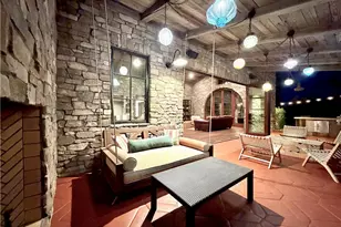 26123 Marina Dr, Rolling Hills Estates, CA 90274 - Photo 7