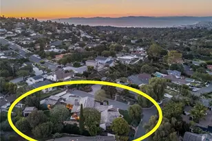 26123 Marina Dr, Rolling Hills Estates, CA 90274 - Photo 9