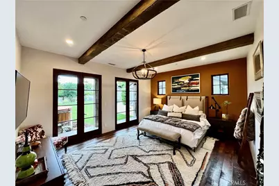 26123 Marina Drive, Rolling Hills Estates, CA 90274 - Photo 19