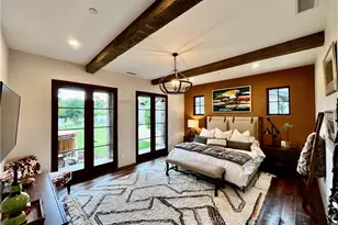 26123 Marina Dr, Rolling Hills Estates, CA 90274 - Photo 19