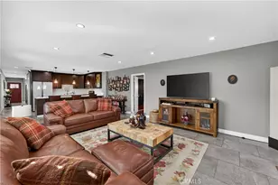 4738 Palo Verde, Lakewood, CA 90713 - Photo 23