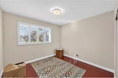 4738 Palo Verde, Lakewood, CA 90713 - Photo 27