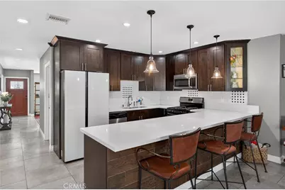 4738 Palo Verde, Lakewood, CA 90713 - Photo 15