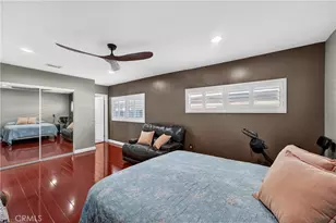 4738 Palo Verde, Lakewood, CA 90713 - Photo 29